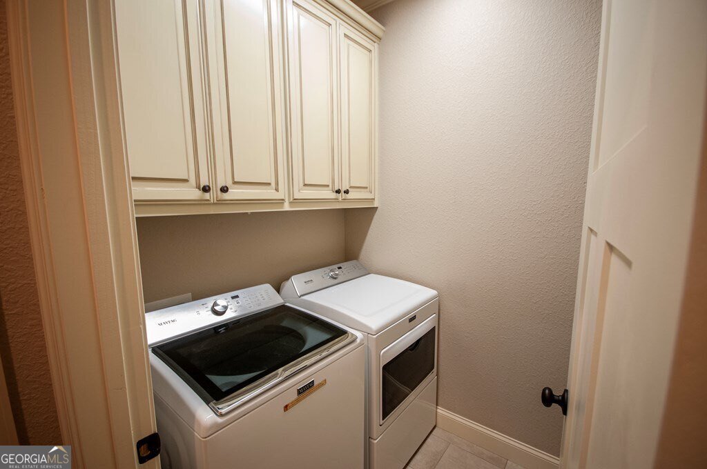 2068 Gallatin Road Young Harris - Photo 26