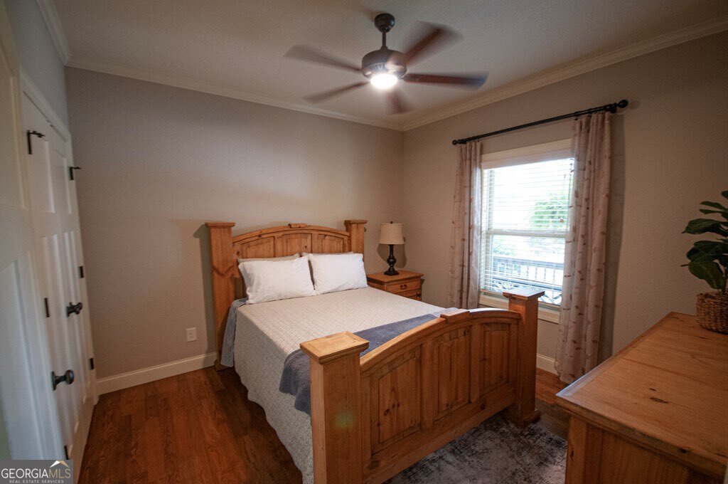 2068 Gallatin Road Young Harris - Photo 27