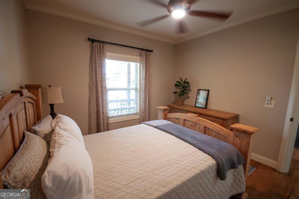 2068 Gallatin Road Young Harris - Photo 29