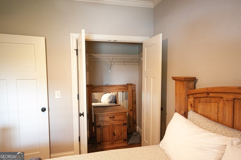 2068 Gallatin Road Young Harris - Photo 30