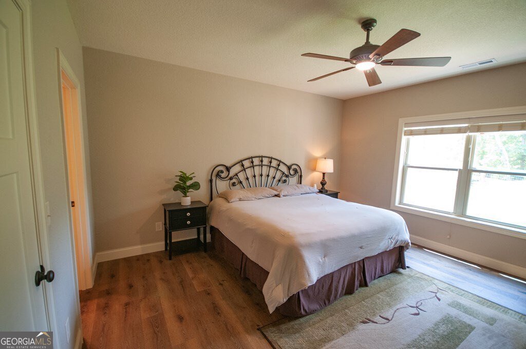 2068 Gallatin Road Young Harris - Photo 33
