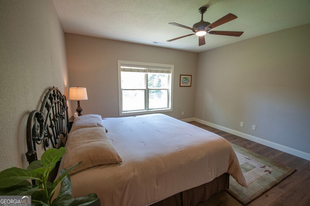 2068 Gallatin Road Young Harris - Photo 34