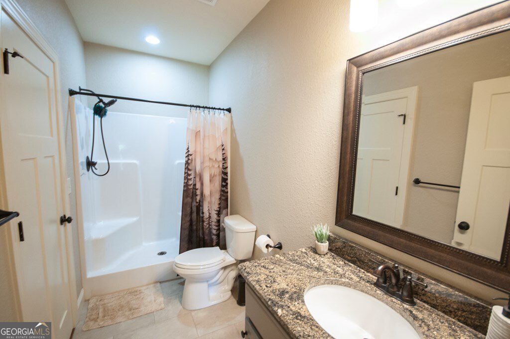 2068 Gallatin Road Young Harris - Photo 35