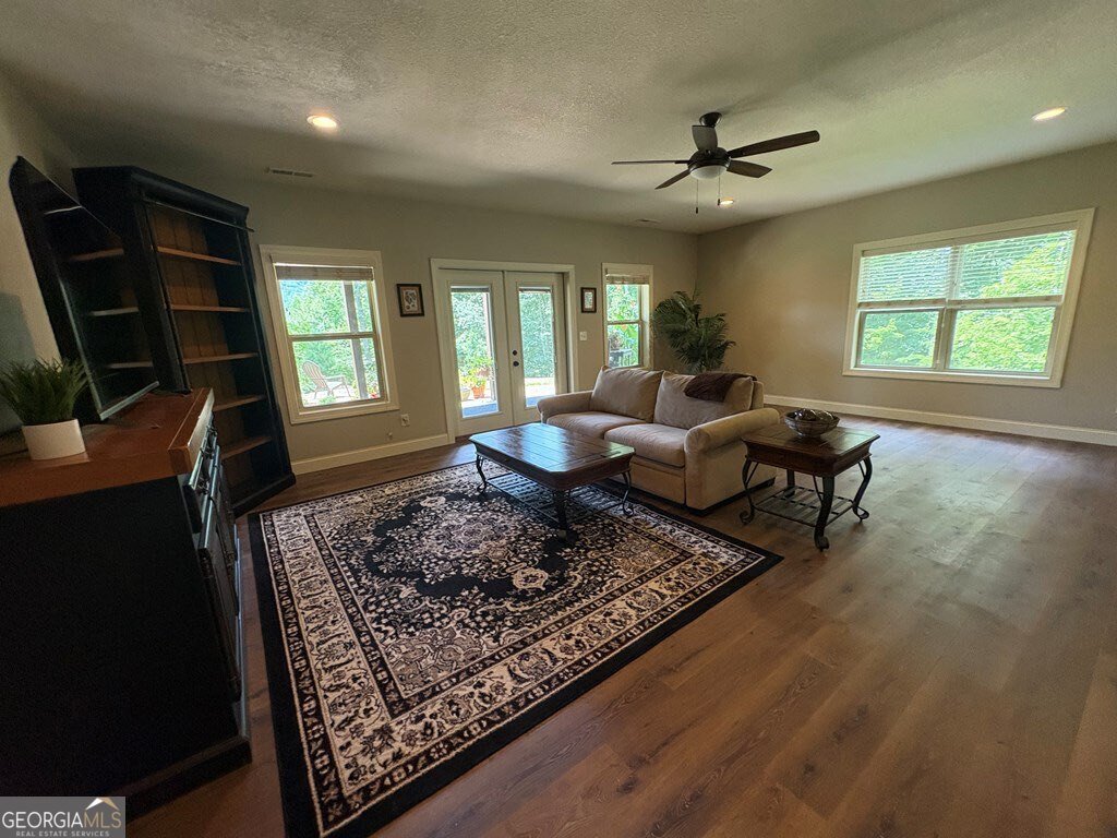 2068 Gallatin Road Young Harris - Photo 36