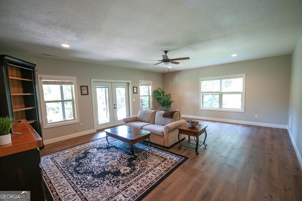 2068 Gallatin Road Young Harris - Photo 37