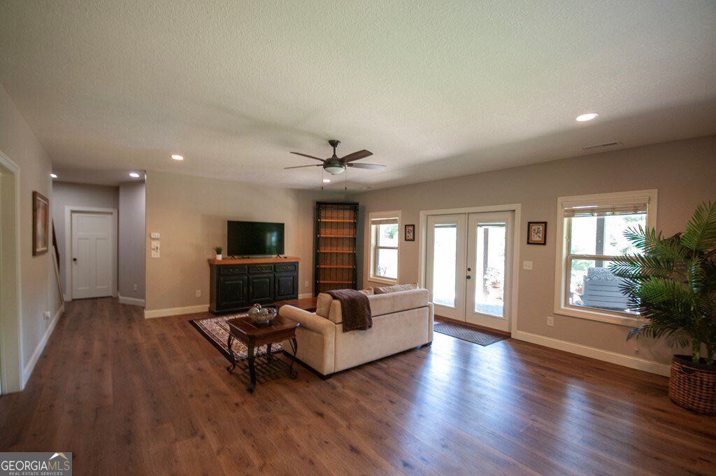 2068 Gallatin Road Young Harris - Photo 38