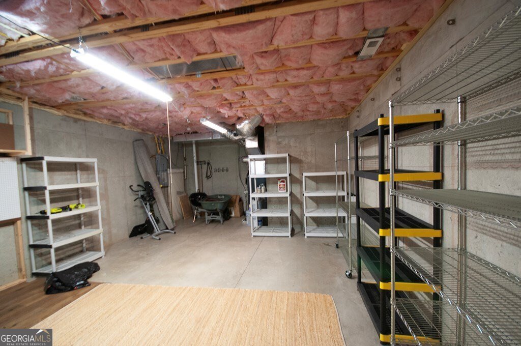 2068 Gallatin Road Young Harris - Photo 39