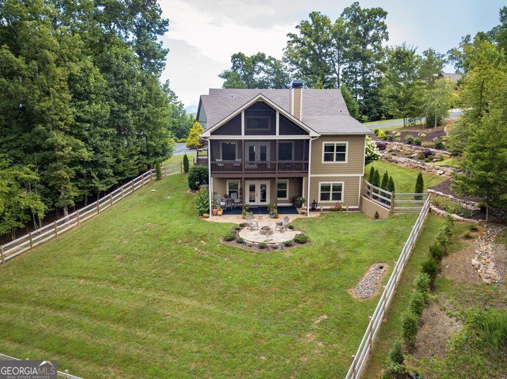 2068 Gallatin Road Young Harris - Photo 43