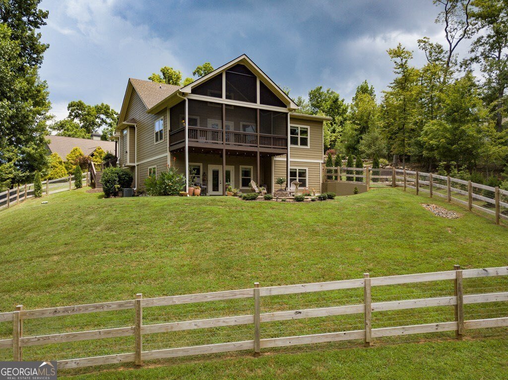 2068 Gallatin Road Young Harris - Photo 44