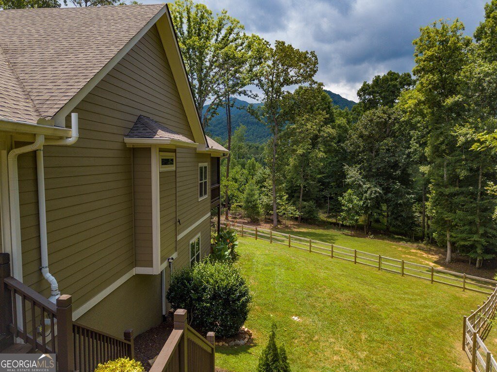 2068 Gallatin Road Young Harris - Photo 46