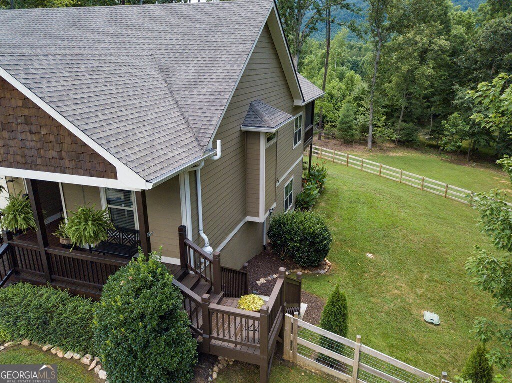 2068 Gallatin Road Young Harris - Photo 47