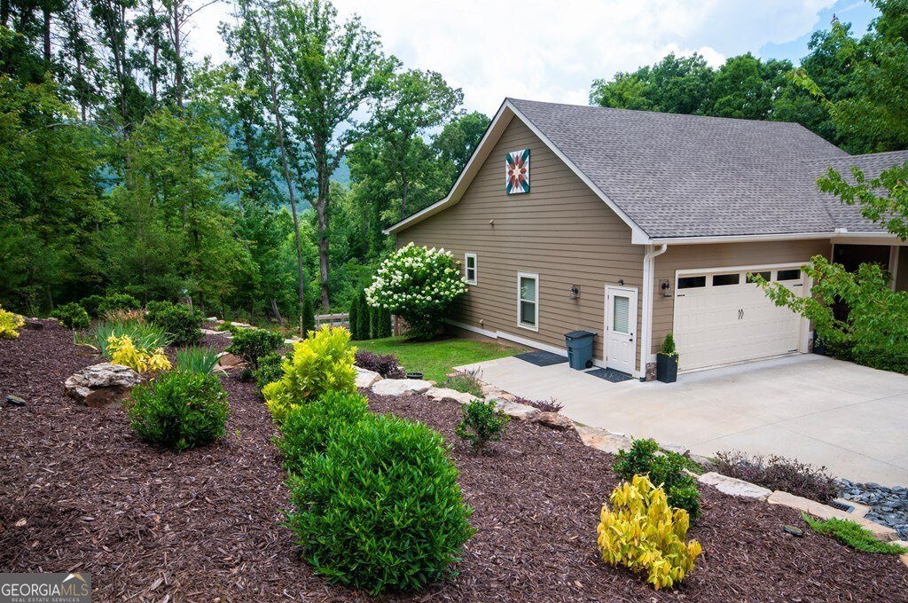 2068 Gallatin Road Young Harris - Photo 49