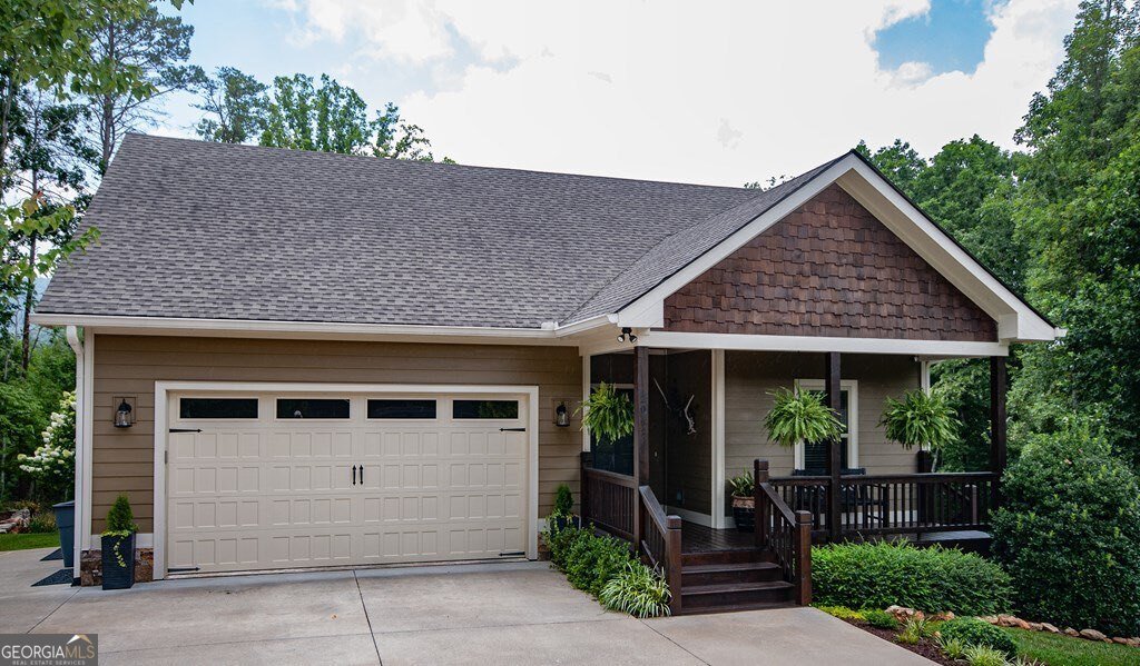 2068 Gallatin Road Young Harris - Photo 52