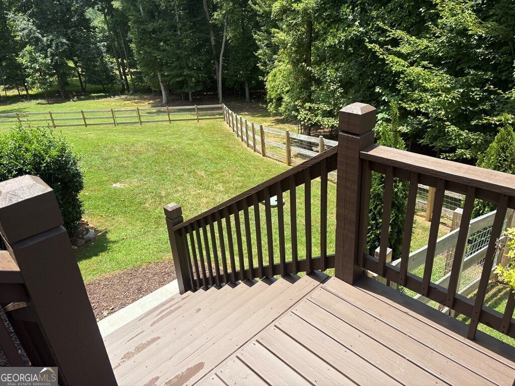 2068 Gallatin Road Young Harris - Photo 55