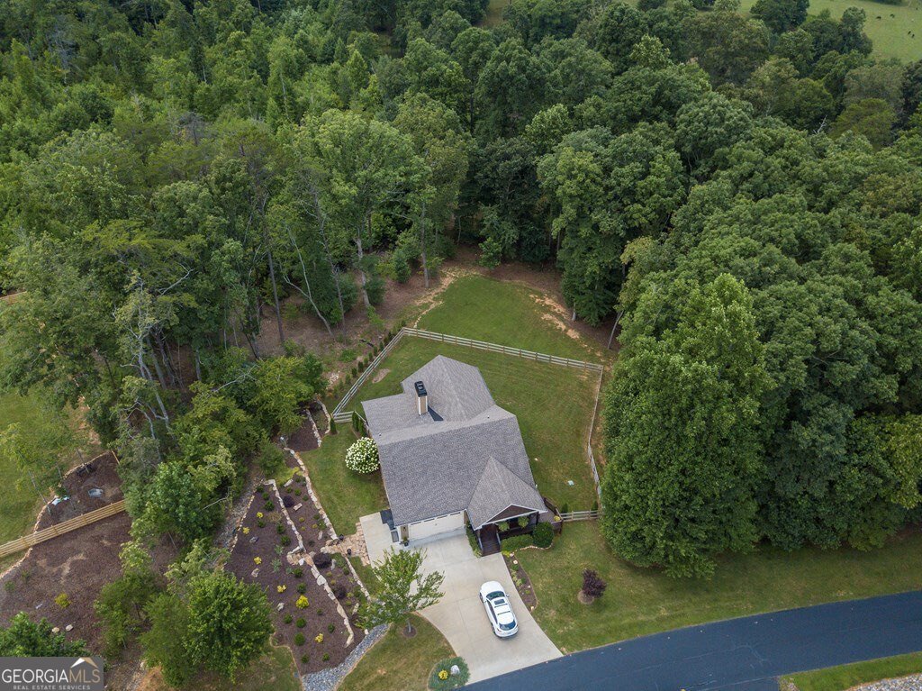 2068 Gallatin Road Young Harris - Photo 56