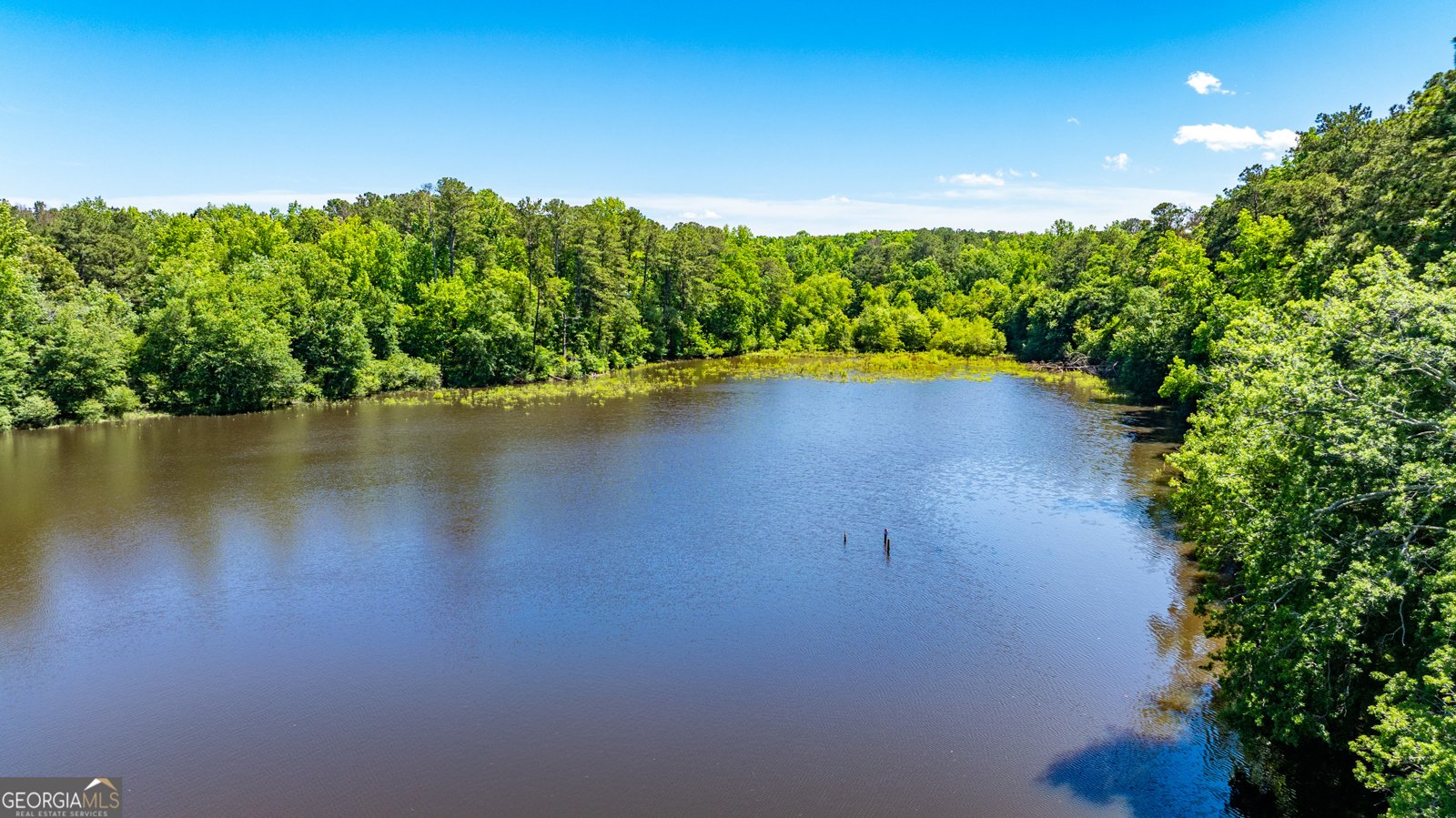 8 Canterbury Drive Newnan - Photo 13