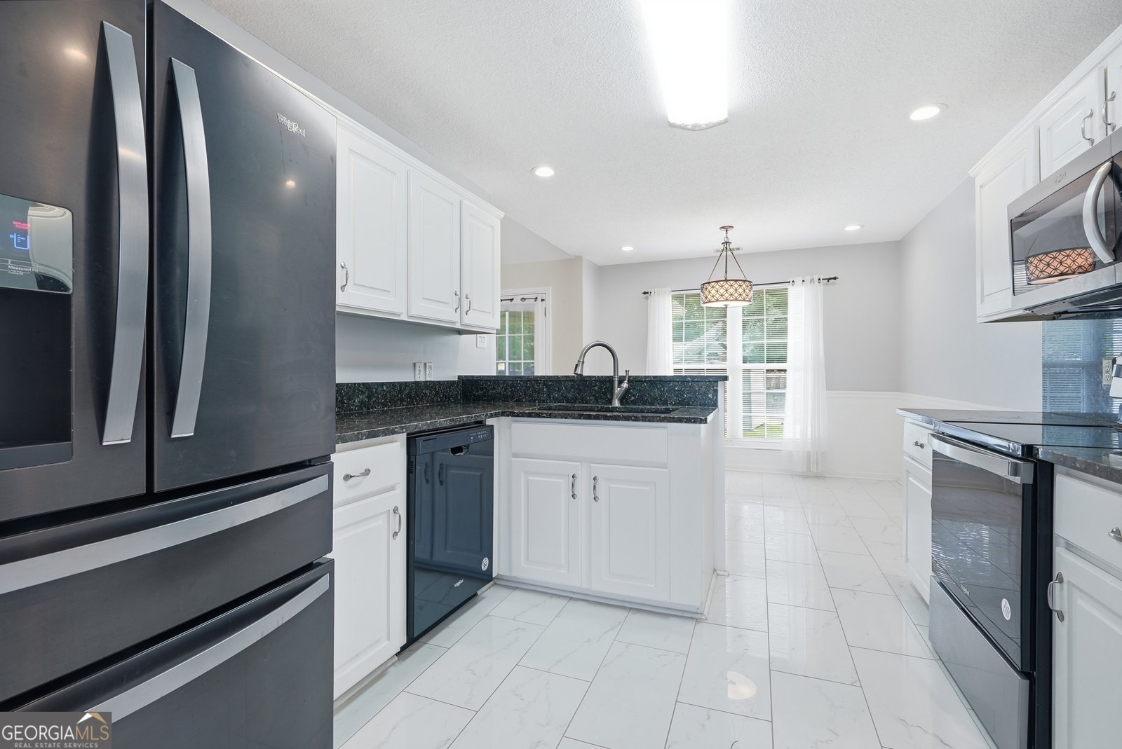 197 Young Way Richmond Hill - Photo 10