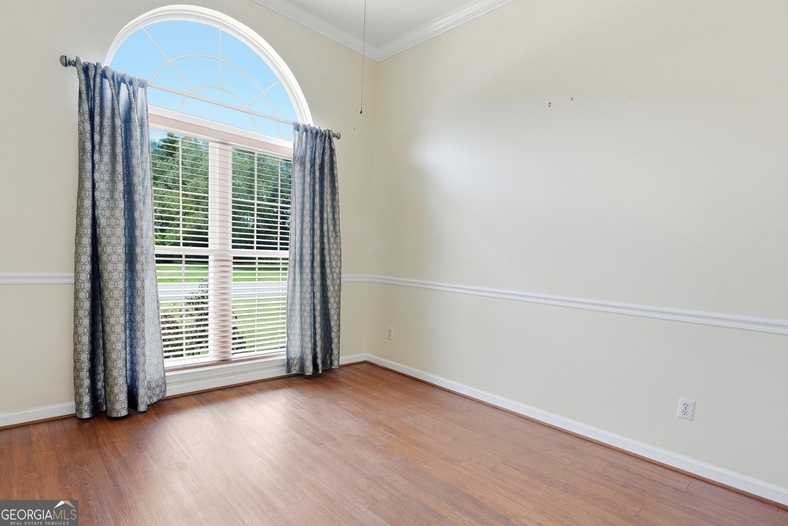 197 Young Way Richmond Hill - Photo 11