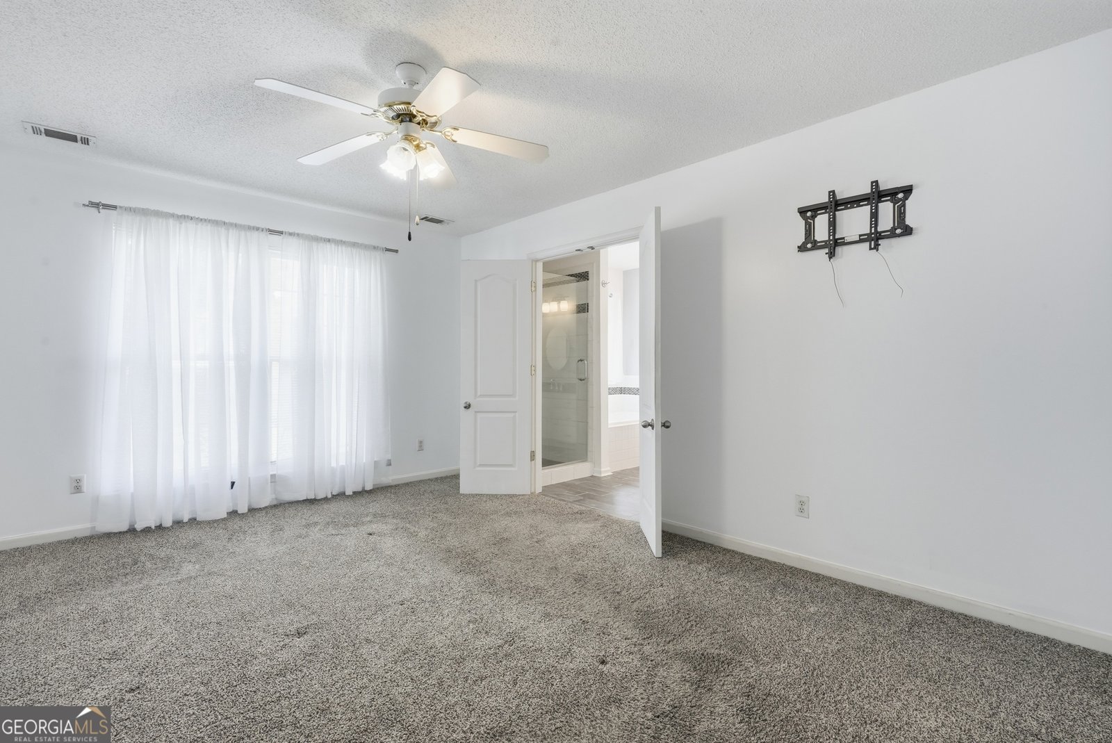 197 Young Way Richmond Hill - Photo 12