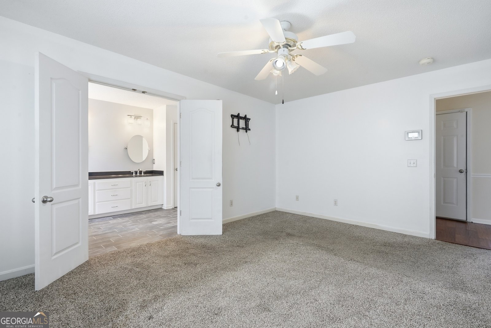 197 Young Way Richmond Hill - Photo 13