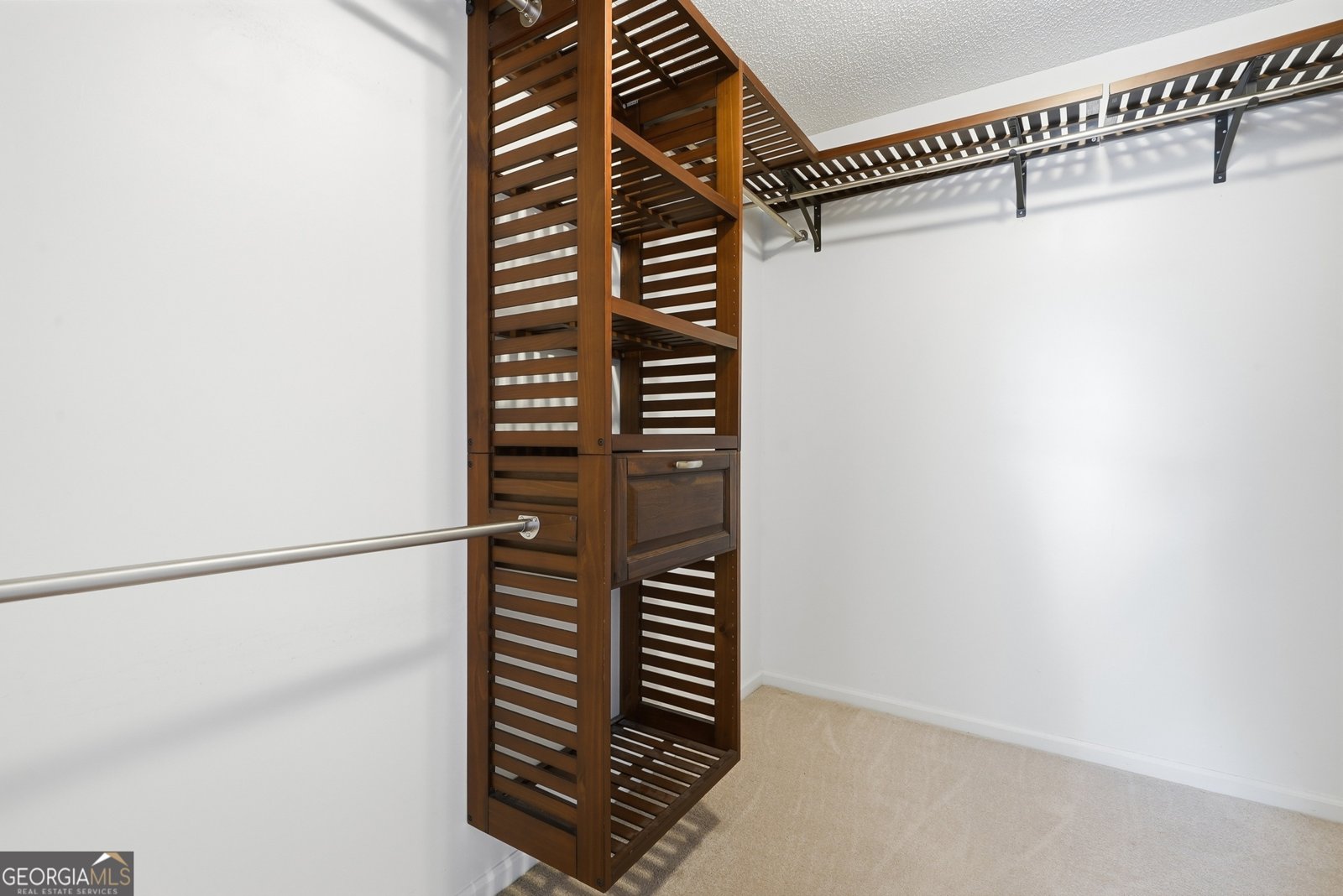 197 Young Way Richmond Hill - Photo 15