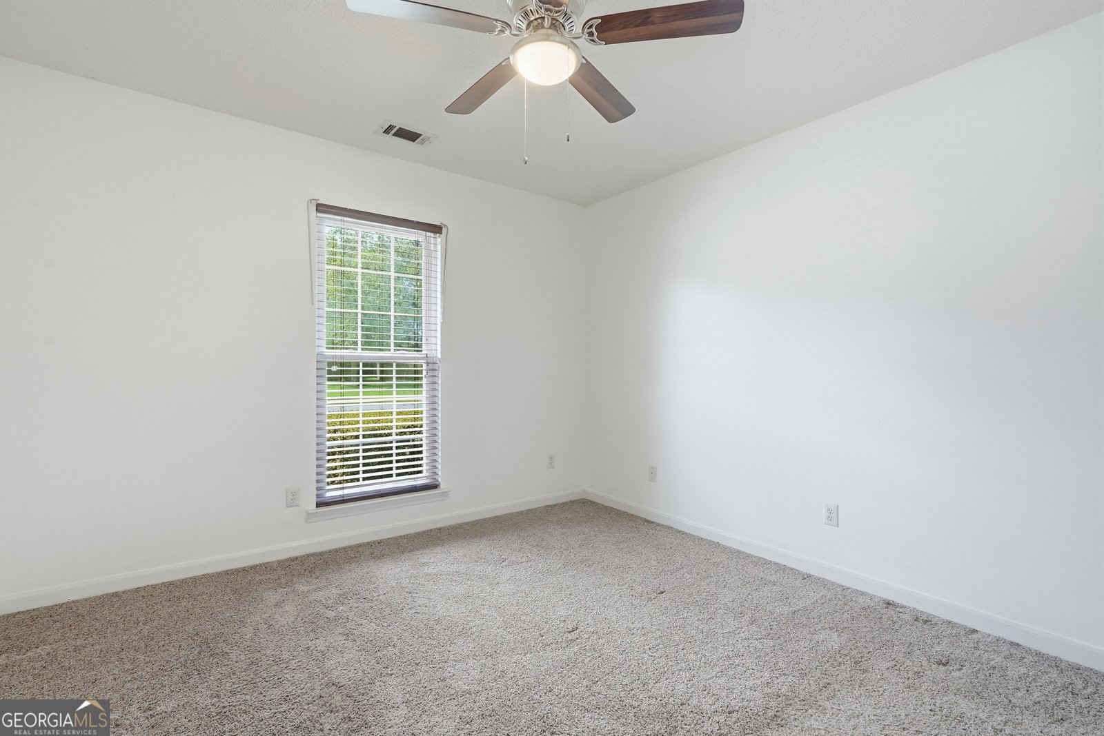 197 Young Way Richmond Hill - Photo 16