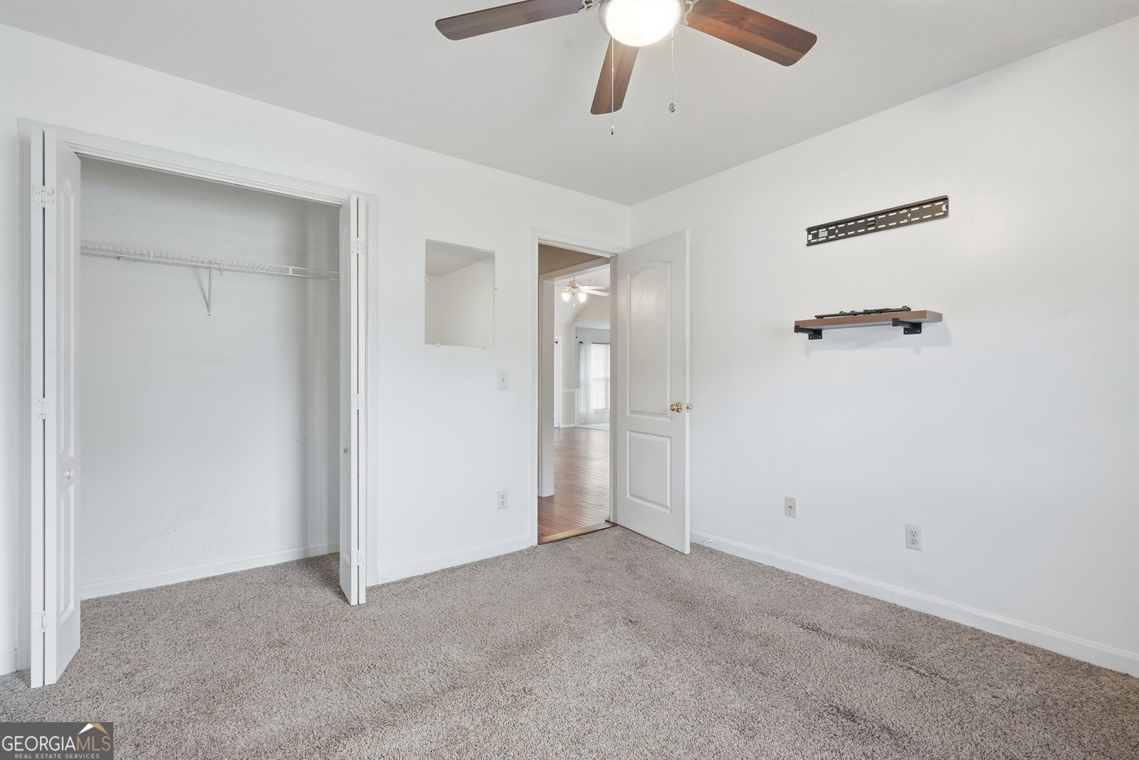 197 Young Way Richmond Hill - Photo 17