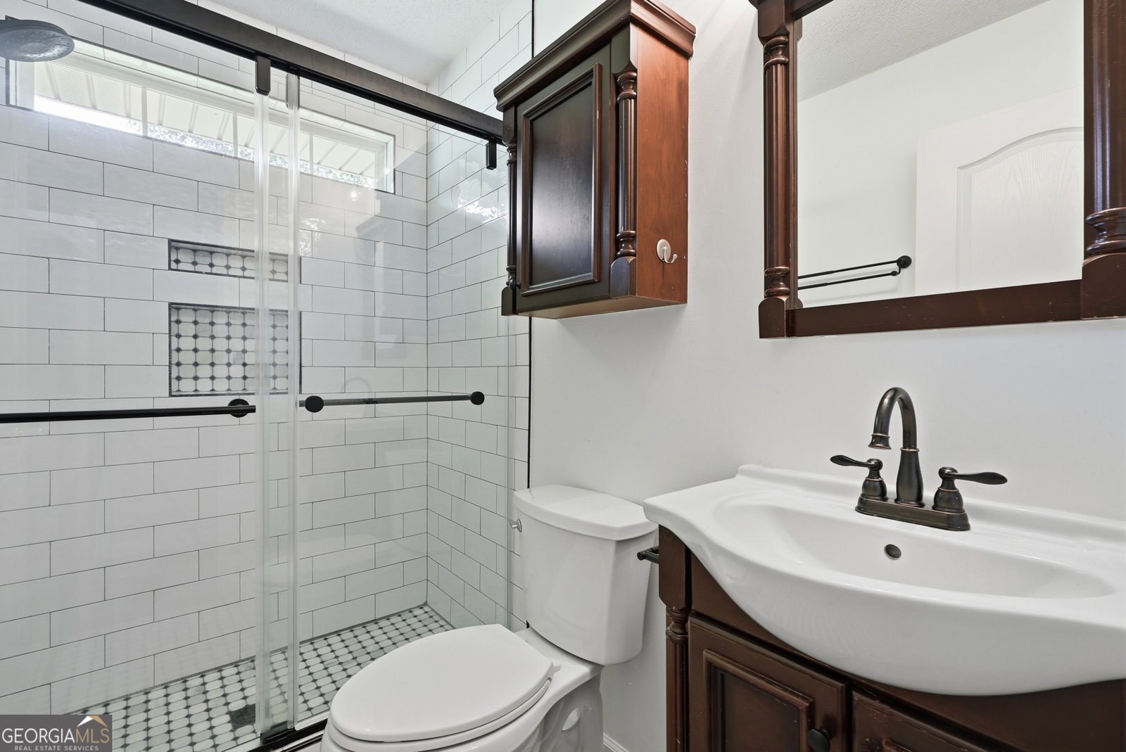 197 Young Way Richmond Hill - Photo 18