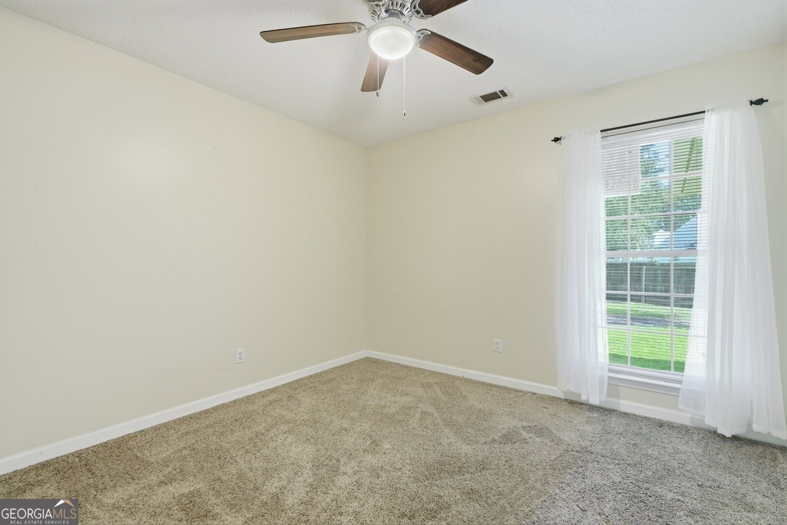 197 Young Way Richmond Hill - Photo 19