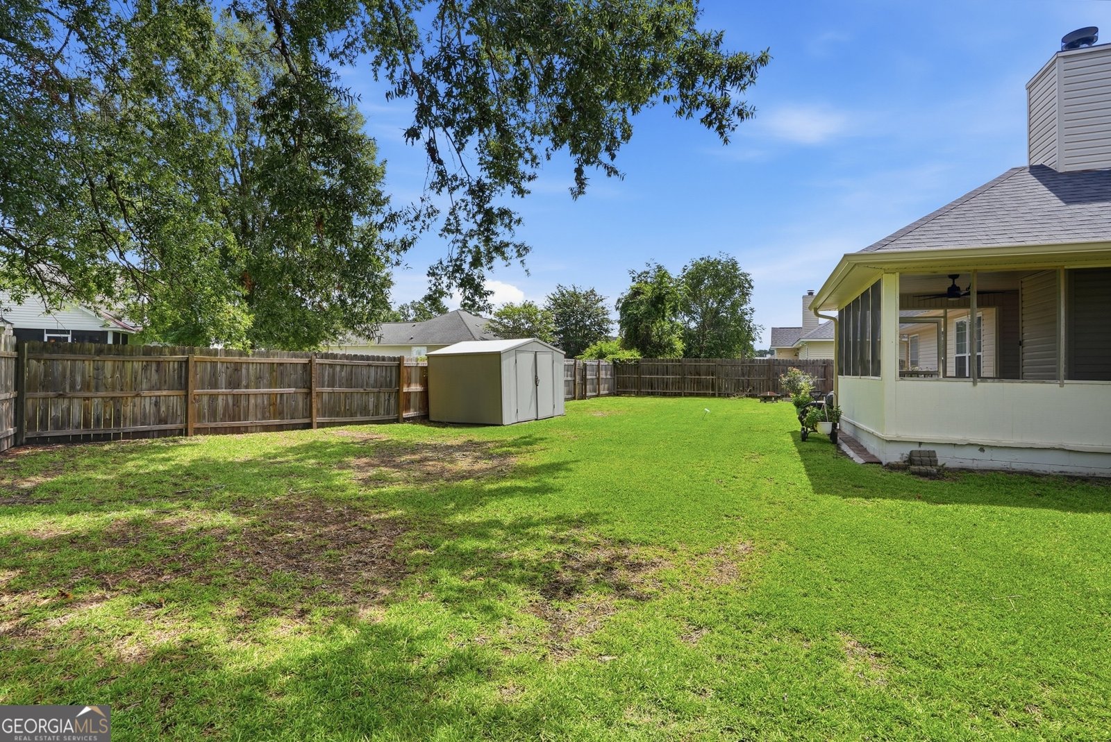 197 Young Way Richmond Hill - Photo 23