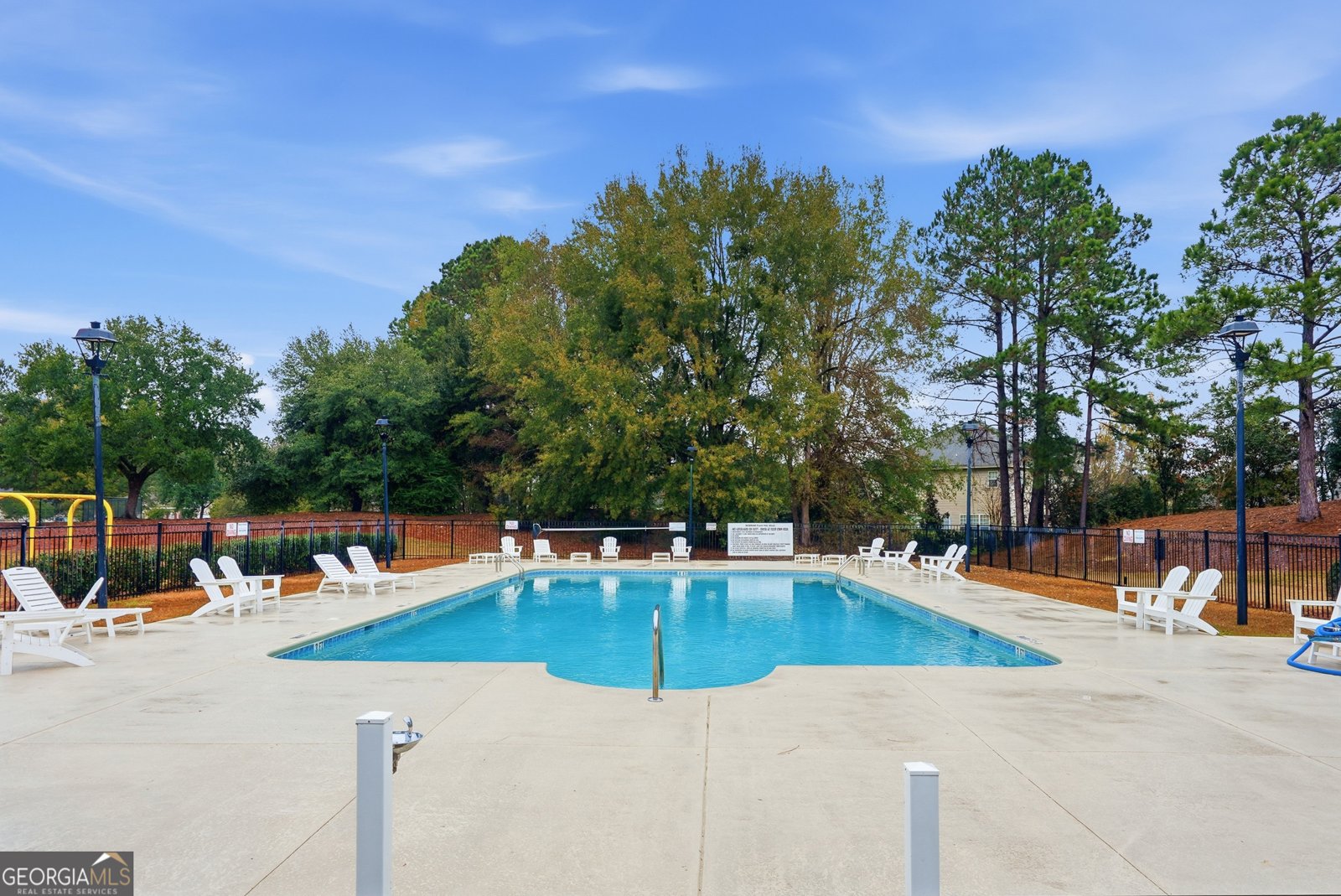 197 Young Way Richmond Hill - Photo 25