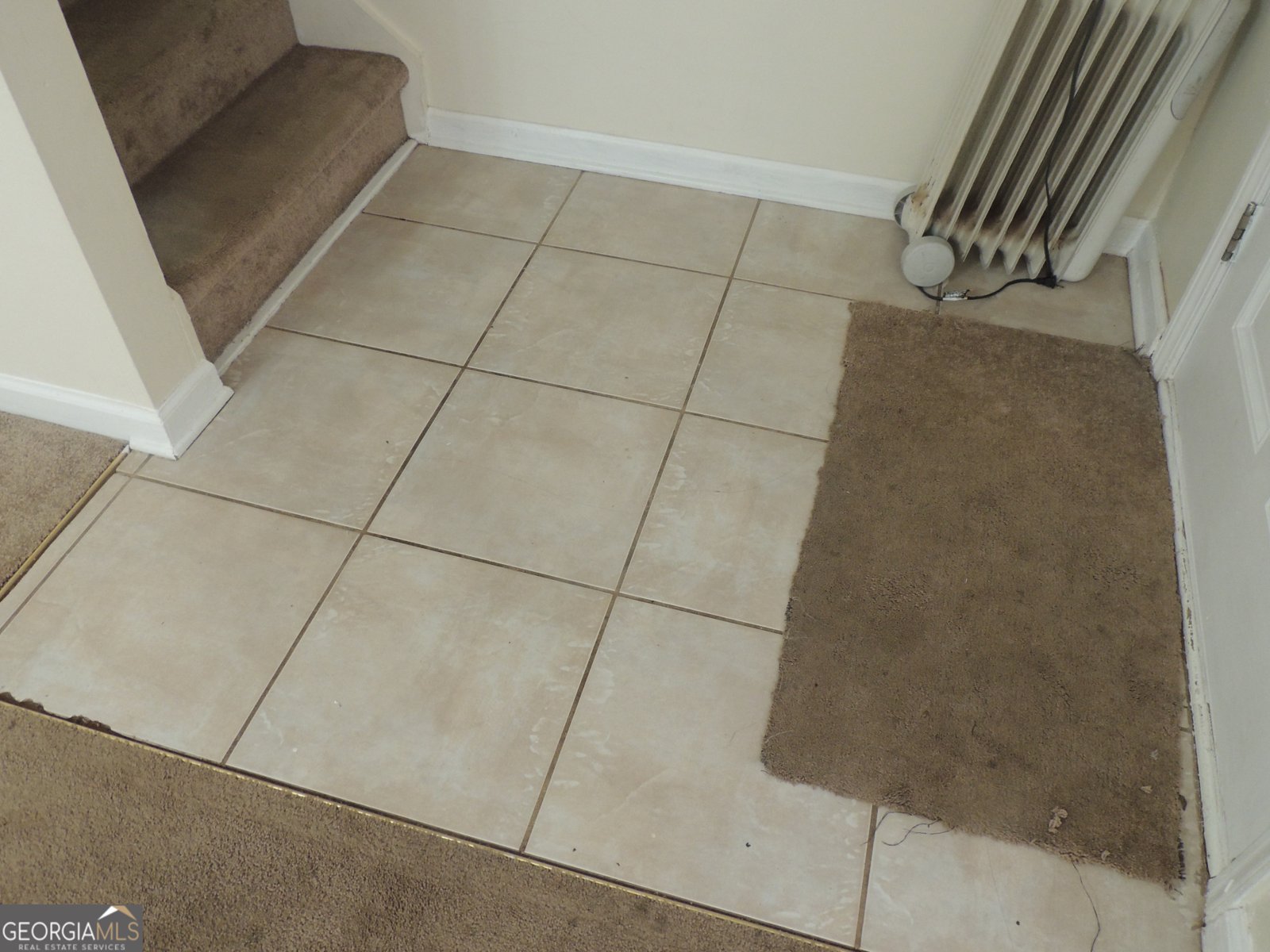 6574 Lake Mill Trace Lithonia - Photo 10