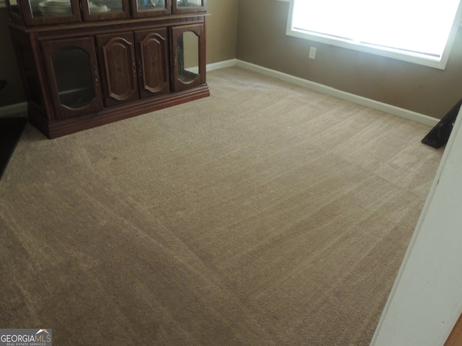 6574 Lake Mill Trace Lithonia - Photo 11