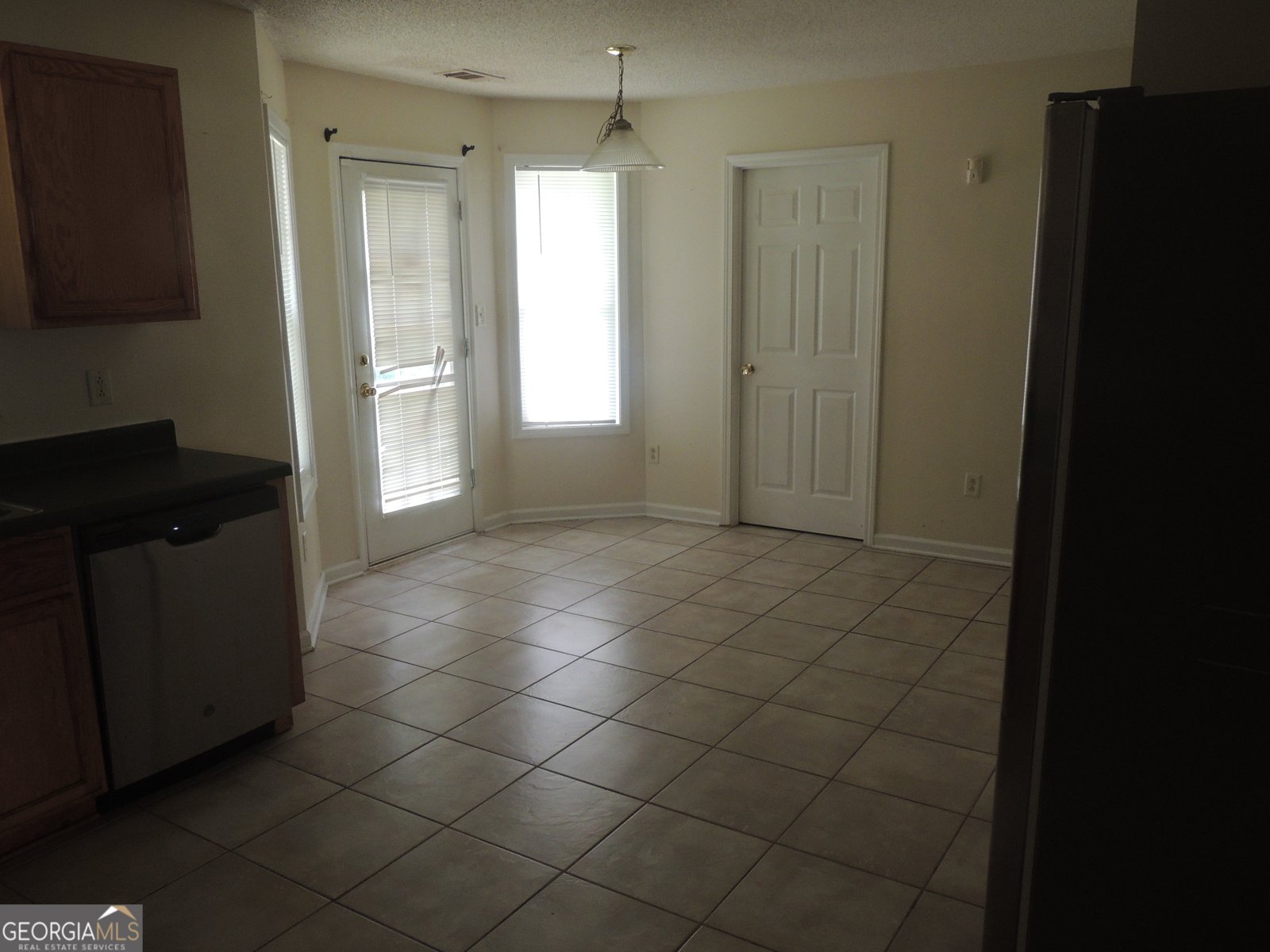 6574 Lake Mill Trace Lithonia - Photo 12