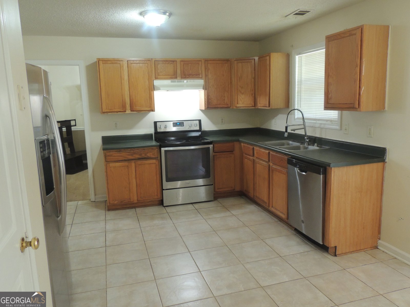 6574 Lake Mill Trace Lithonia - Photo 13