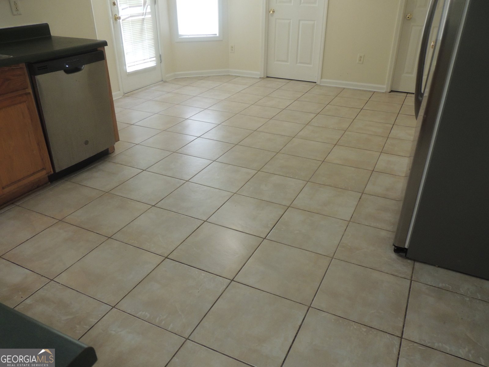6574 Lake Mill Trace Lithonia - Photo 14