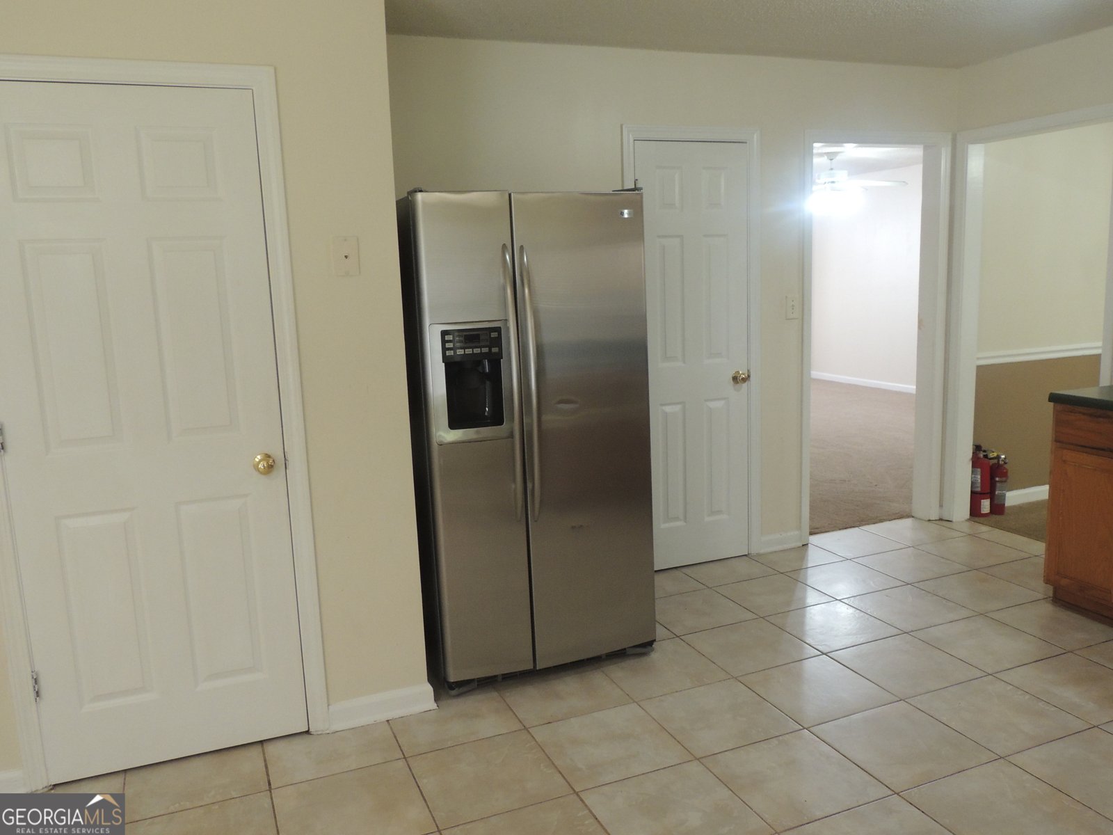 6574 Lake Mill Trace Lithonia - Photo 15