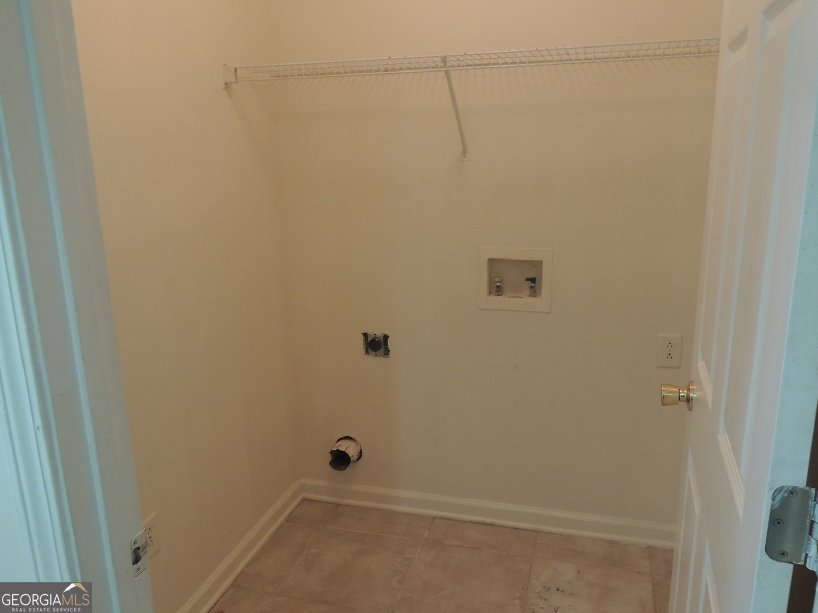 6574 Lake Mill Trace Lithonia - Photo 17