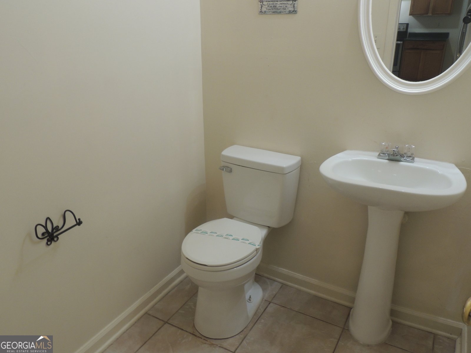 6574 Lake Mill Trace Lithonia - Photo 18