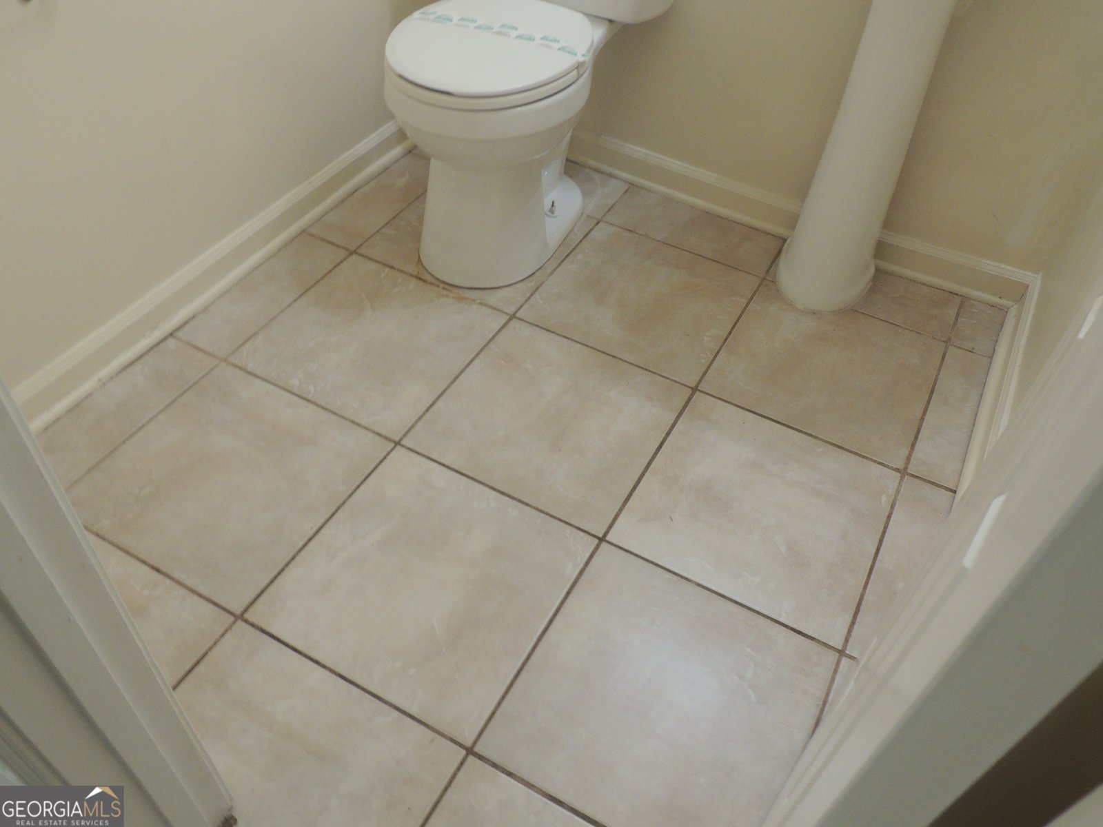 6574 Lake Mill Trace Lithonia - Photo 19