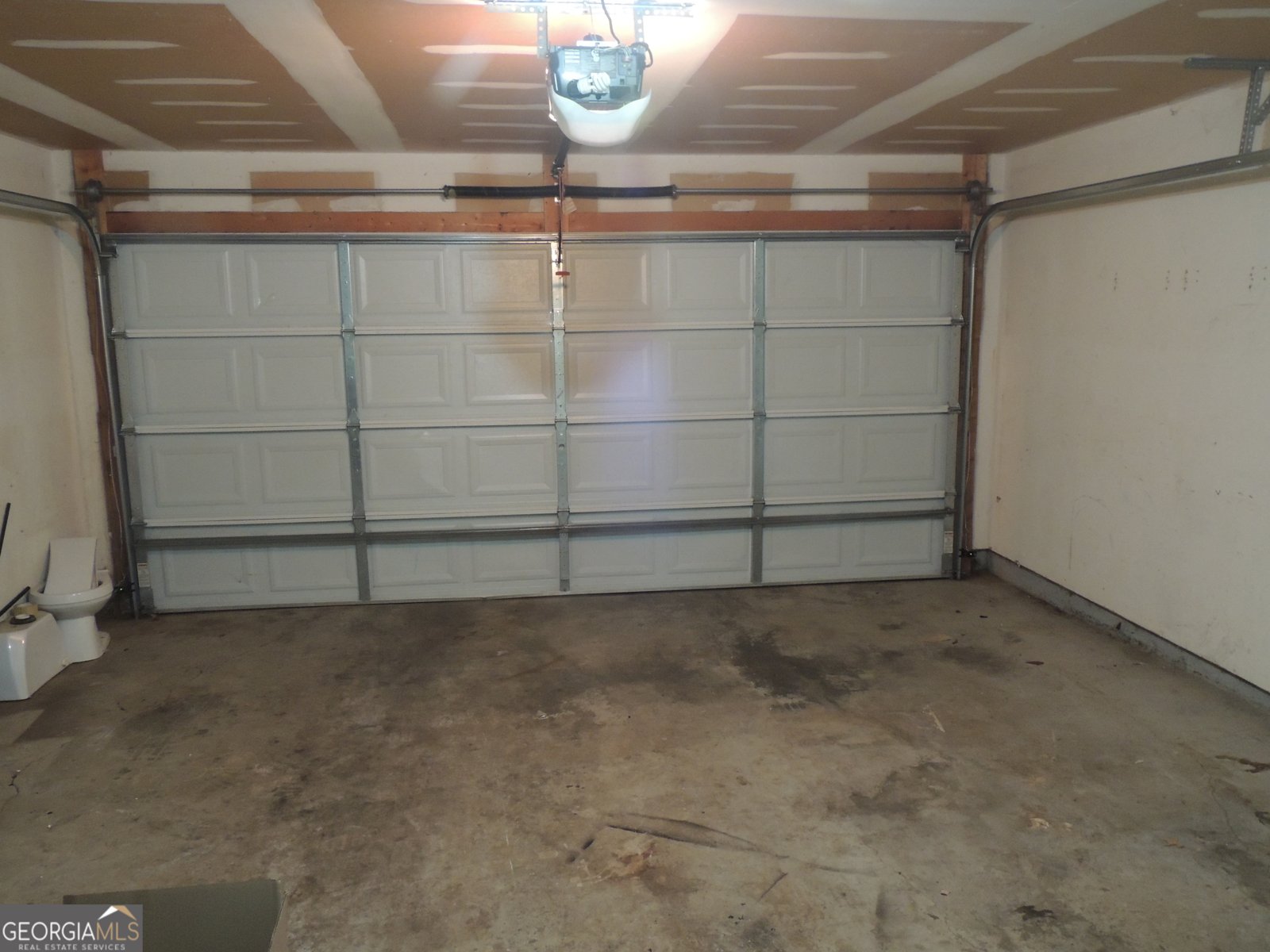 6574 Lake Mill Trace Lithonia - Photo 20
