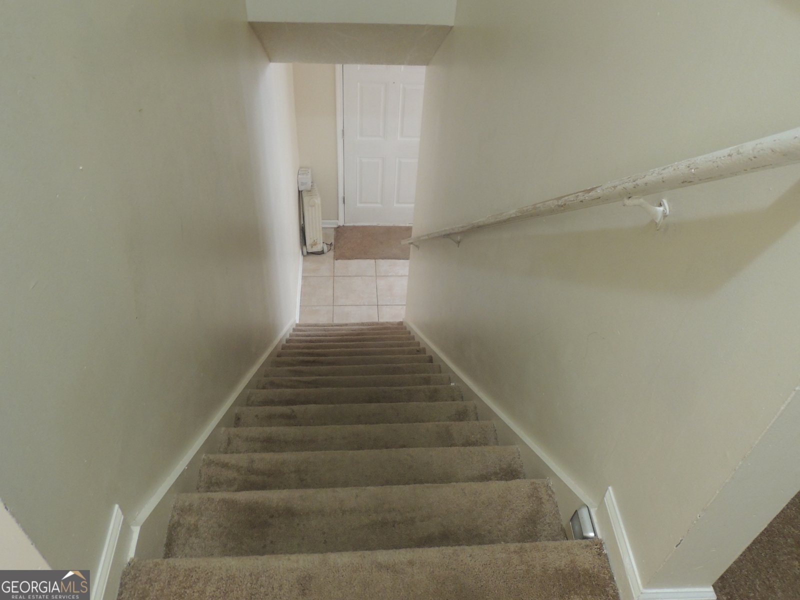 6574 Lake Mill Trace Lithonia - Photo 21