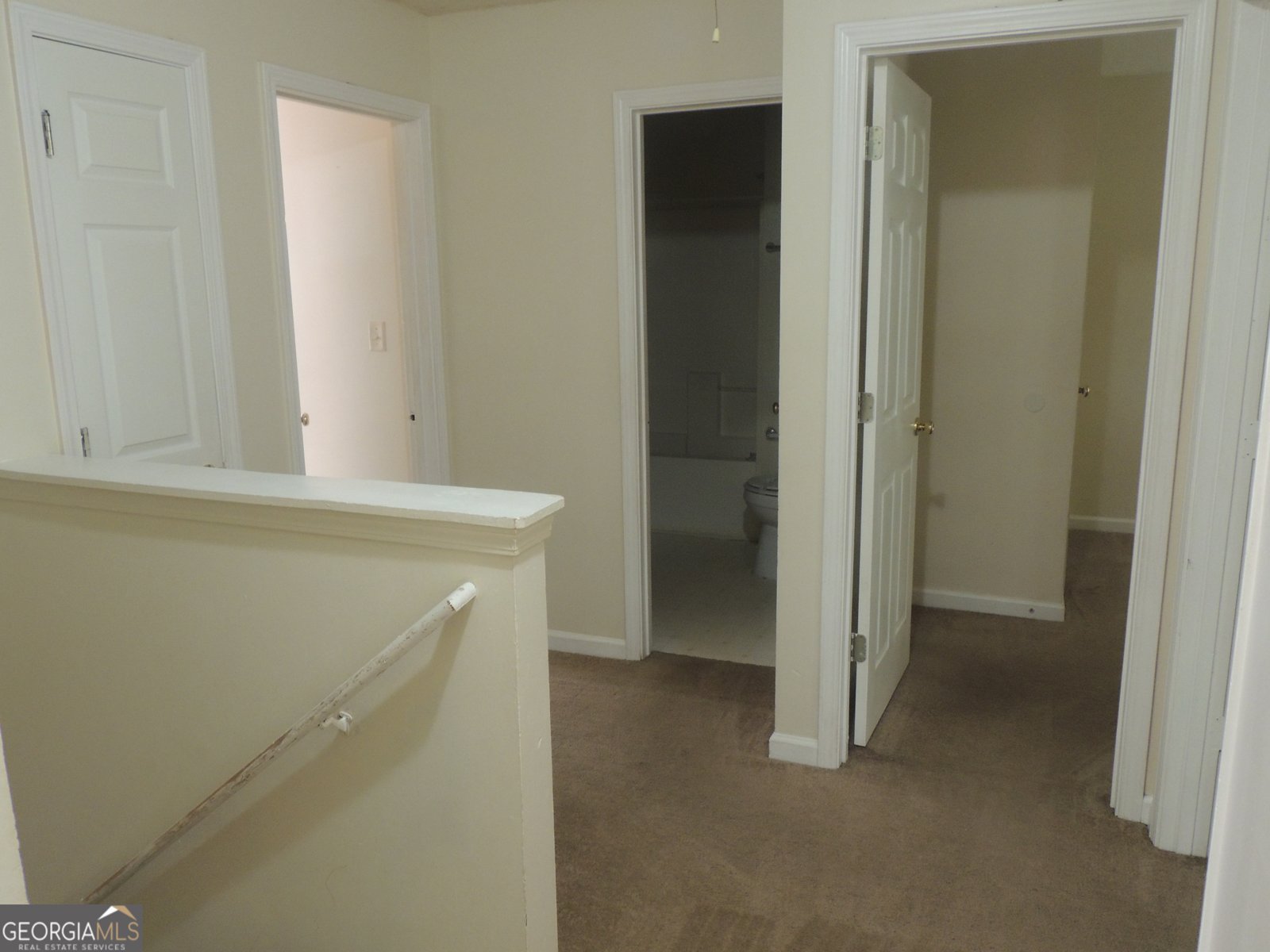 6574 Lake Mill Trace Lithonia - Photo 22