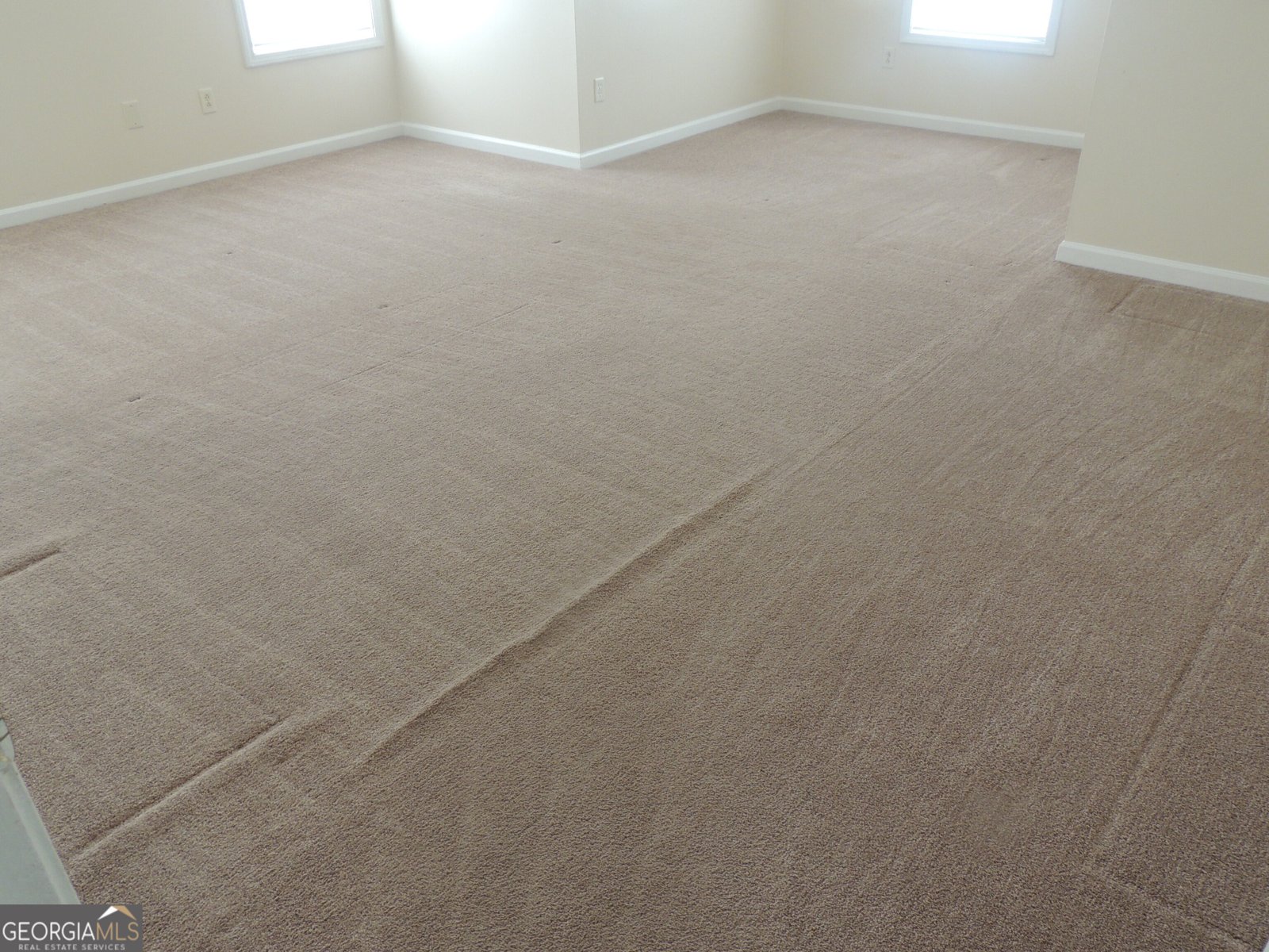 6574 Lake Mill Trace Lithonia - Photo 23