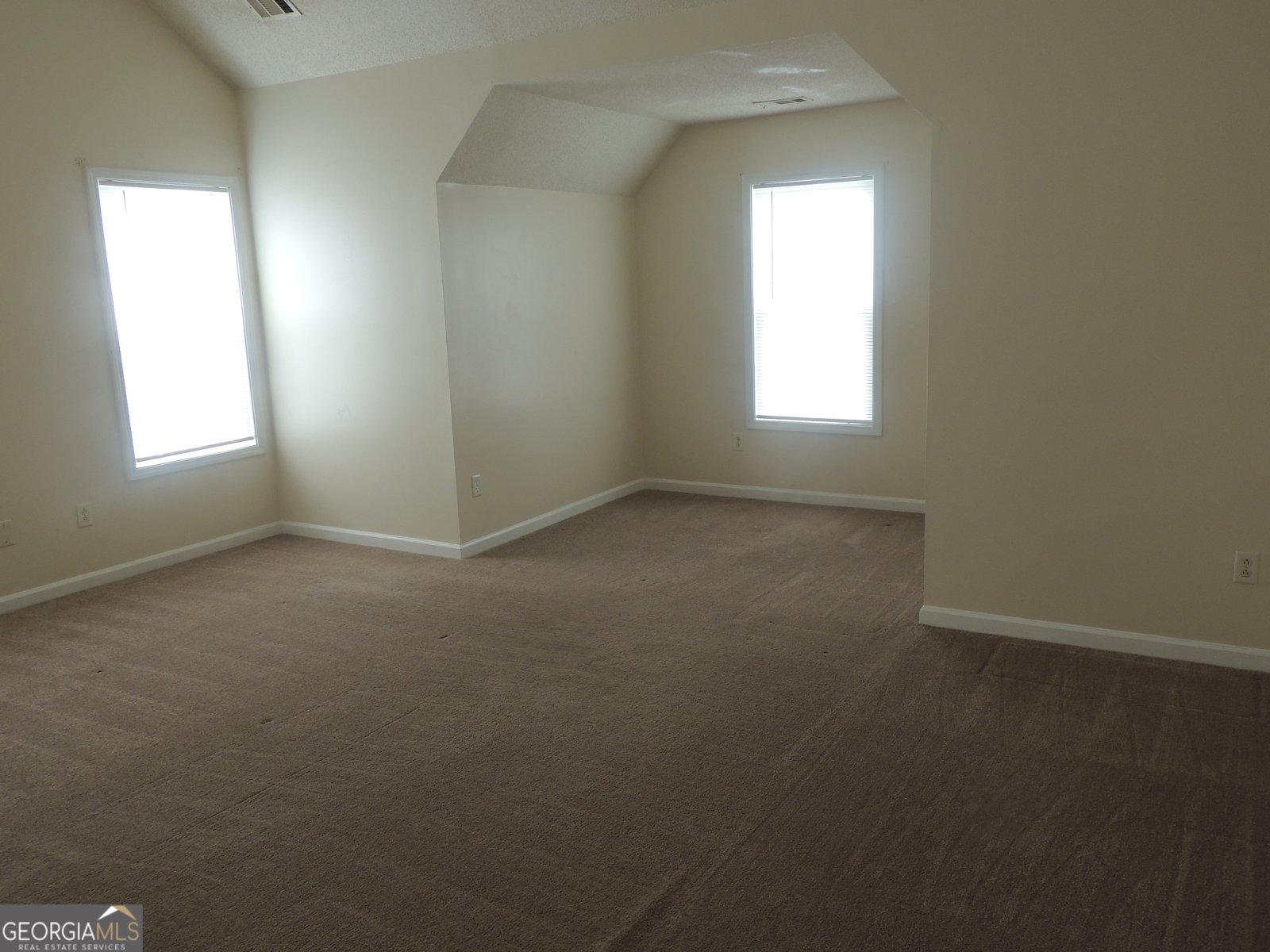 6574 Lake Mill Trace Lithonia - Photo 24