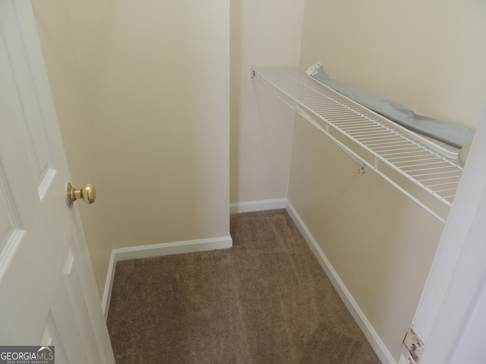 6574 Lake Mill Trace Lithonia - Photo 25