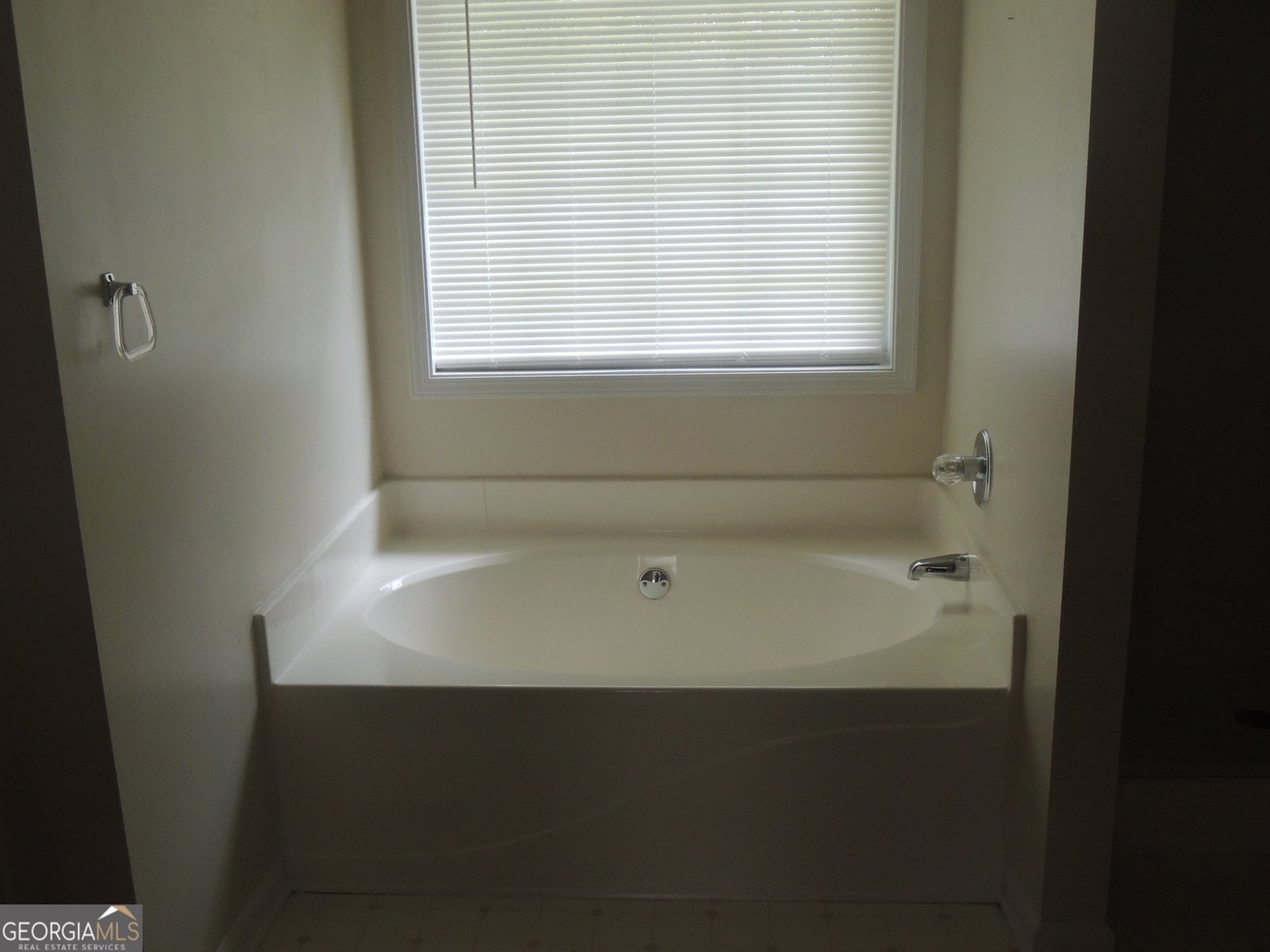 6574 Lake Mill Trace Lithonia - Photo 27