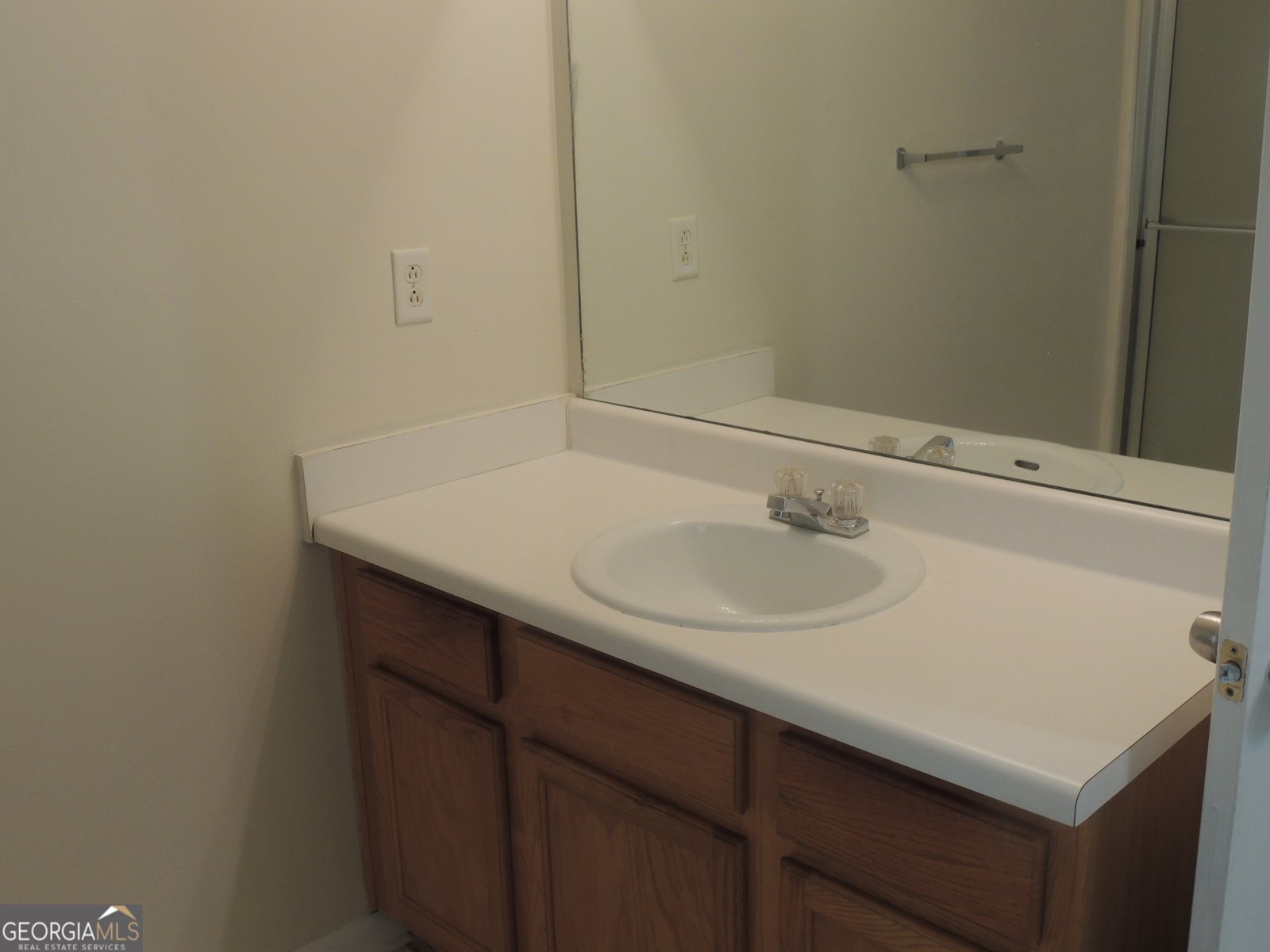 6574 Lake Mill Trace Lithonia - Photo 29