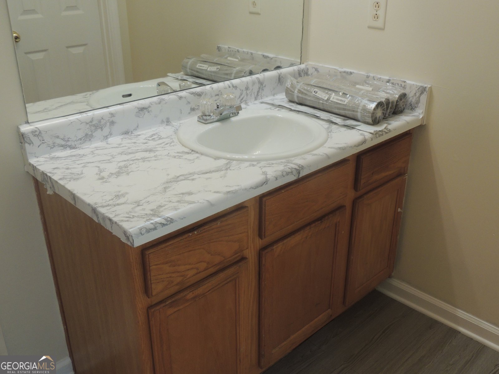 6574 Lake Mill Trace Lithonia - Photo 30