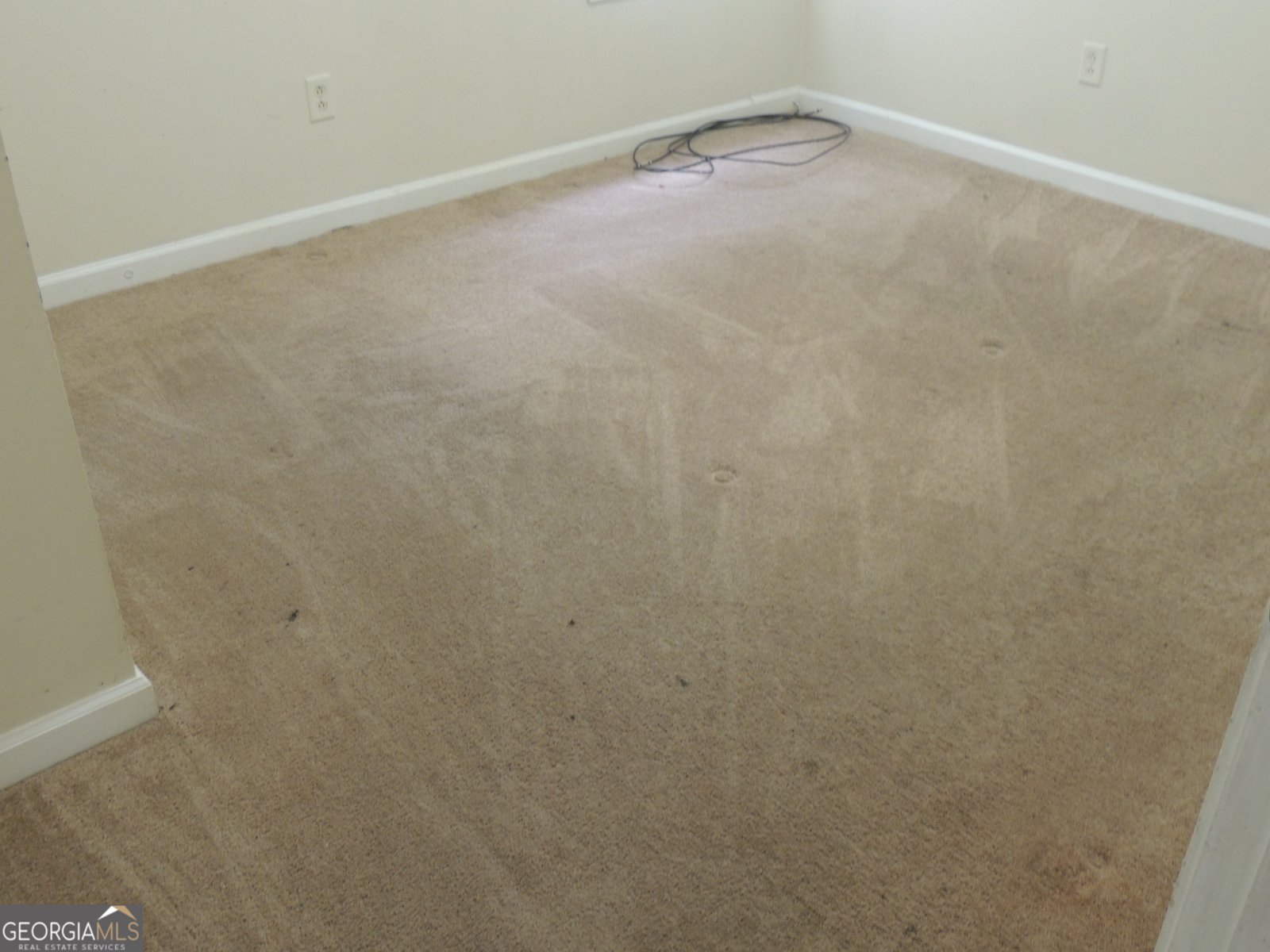 6574 Lake Mill Trace Lithonia - Photo 31